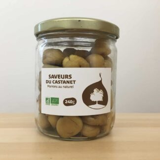 Pour cuisiner